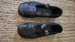 Ladies Keen Black Shoes (10M)