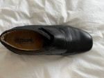Men's Shoes Size 13, 8E