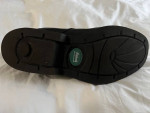 Men's Shoes Size 13, 8E