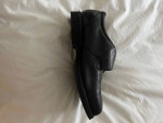 Men's Shoes Size 13, 8E