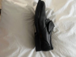 Men's Shoes Size 13, 8E