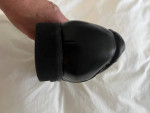 Men's Shoes Size 13, 8E