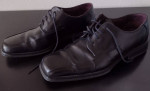 Men's Kenneth Cole Dress Shoes size 10