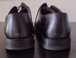 Men's Kenneth Cole Dress Shoes size 10
