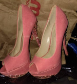 *$20/EACH*-SUPER SALE*WOMEN'S CLOTHING+SHOES+MORE CLEARANCE $20/SALE