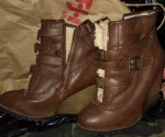 *$20/EACH*-SUPER SALE*WOMEN'S CLOTHING+SHOES+MORE CLEARANCE $20/SALE