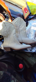 *$20/EACH*-SUPER SALE*WOMEN'S CLOTHING+SHOES+MORE CLEARANCE $20/SALE