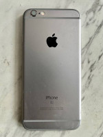 iPhone 6s 128 GB Unlocked