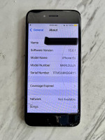 iPhone 6s 128 GB Unlocked