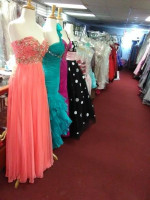 DRESSES/GOWNS/PROM/BRIDESMAIDS/HOMECOMINGâ„ SPECIAL OCCASIONđđ SHOES A
