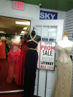 PROM/BRIDESMAIDS/GOWNS/HOMECOMING♥ SPECIAL OCCASION💚👠SHOES ALL SIZES