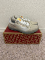 Vans Evdnt Ultimate Waffle Shoes