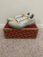 Vans Evdnt Ultimate Waffle Shoes