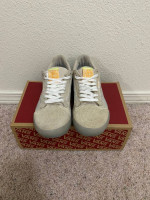 Vans Evdnt Ultimate Waffle Shoes