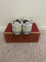Vans Evdnt Ultimate Waffle Shoes