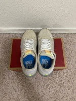 Vans Evdnt Ultimate Waffle Shoes