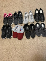 Womens shoes