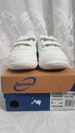 Women's Shoes ~ NIB ~ Your Choice