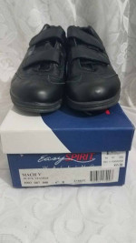 Women's Shoes ~ NIB ~ Your Choice