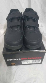 Women's Shoes ~ NIB ~ Your Choice
