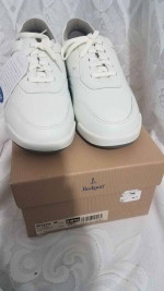 Men's Shoes ~ NIB ~ Your Choice