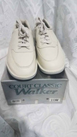 Men's Shoes ~ NIB ~ Your Choice