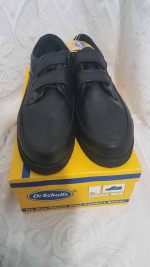 Men's Shoes ~ NIB ~ Your Choice