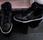 Us Polo Shoes