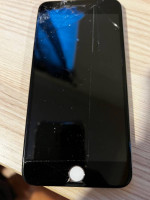iPhone 6 Plus Parts