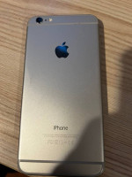 iPhone 6 Plus Parts