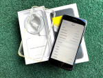 Apple iPhone SE (2nd Generation) A2275 64GB TracFone Clean IMEI