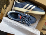 Adidas Velosamba Vegan Cycling Shoes US Men 9.5