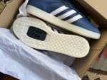 Adidas Velosamba Vegan Cycling Shoes US Men 9.5