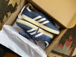 Adidas Velosamba Vegan Cycling Shoes US Men 9.5