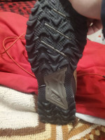 Fila travail 2 men's running Trail shoes