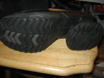 22wMen's Z-Coil Dress Shoes Size 11
