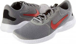 Mens Nike Flex Experience Run 9 Shoes Size 10 - NIB!