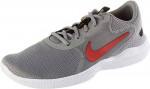 Mens Nike Flex Experience Run 9 Shoes Size 10 - NIB!