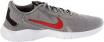Mens Nike Flex Experience Run 9 Shoes Size 10 - NIB!
