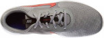 Mens Nike Flex Experience Run 9 Shoes Size 10 - NIB!