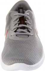 Mens Nike Flex Experience Run 9 Shoes Size 10 - NIB!