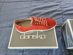 Women's Brand Name Shoes