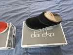 Women's Brand Name Shoes