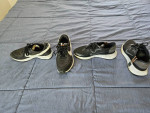 Women's Brand Name Shoes