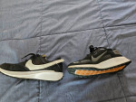 Women's Brand Name Shoes