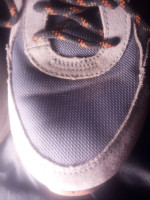 Men's sneakers athletic shoes Columbia pivot  size 10.5 size
