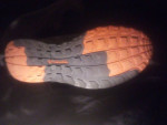 Men's sneakers athletic shoes Columbia pivot  size 10.5 size