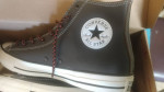 Converse chuck taylor all Star shoes