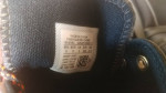 Converse chuck taylor all Star shoes