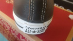 Converse chuck taylor all Star shoes
